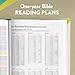 CSB Rainbow Study Bible, Hardcover