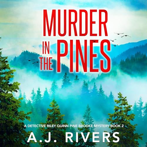 Dive Into This Immersive Full Audiobook And Feel The Difference.