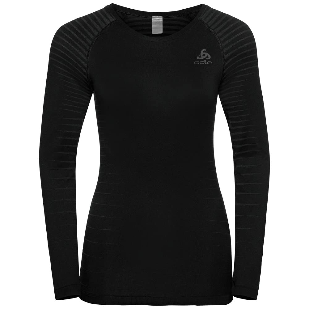 Odlo Performance Light_188141 Haut Femme (Lot de 1)