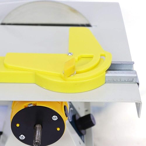 Miniatura 9 de Sierra de mesa, mini pulidora, amoladora de búfer de sobremesa, pulido grabado, tallado y corte de lijado, para joyería de bricolaje, gemas