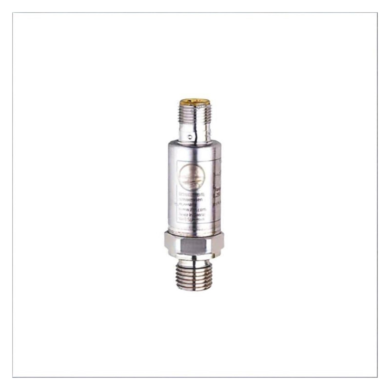 BRODEFUP Pressure Sensor PT5500 PT5501 PT5502 PT5503 PT5504 PT3550 LMT100 LMT121 LMT104 LMT202 LMT102 LMT105 LMT110(PT5504)