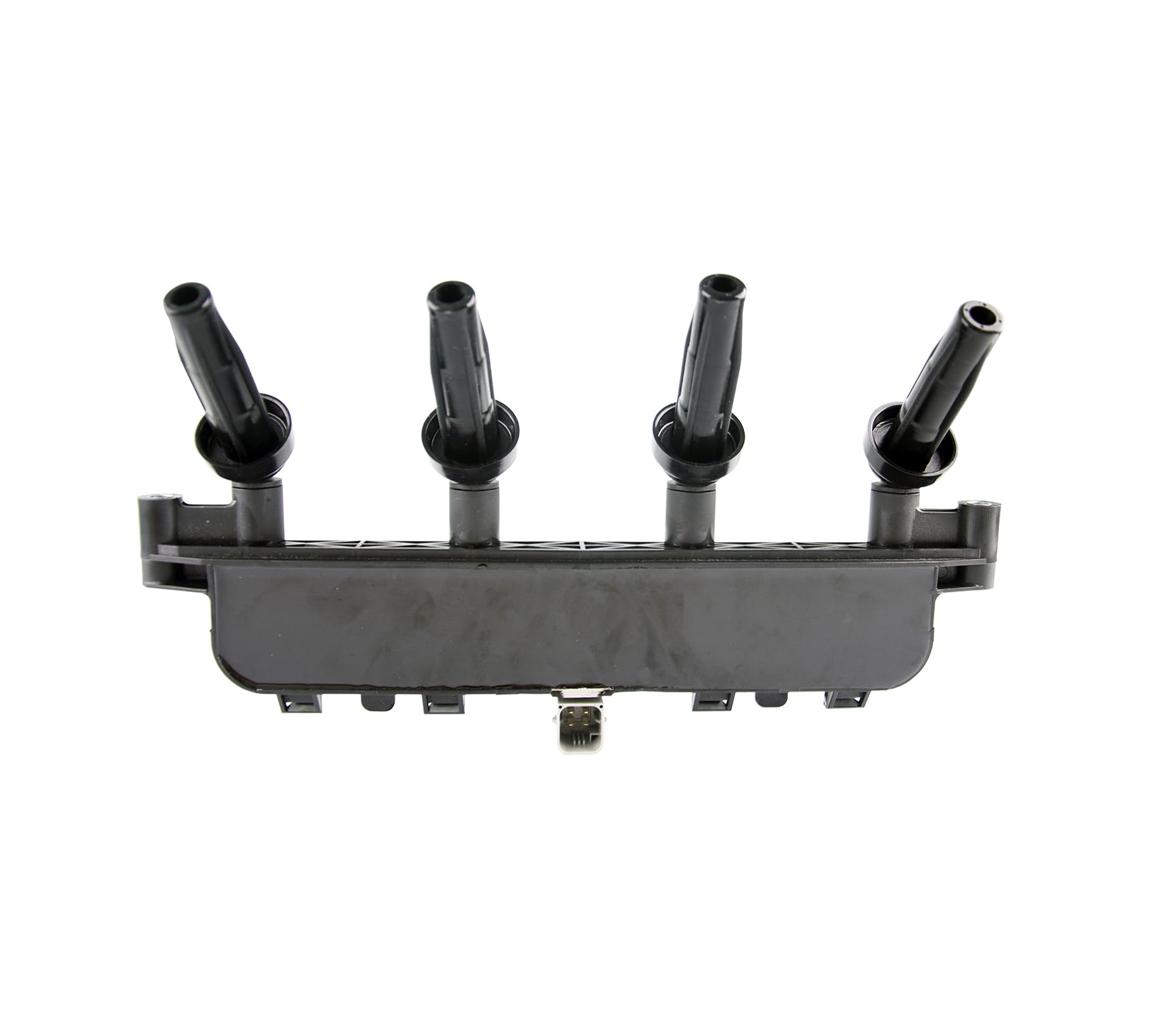 Bobine d'allumage 597079, 5970A8 pour Partner, Xsara, C2 C3