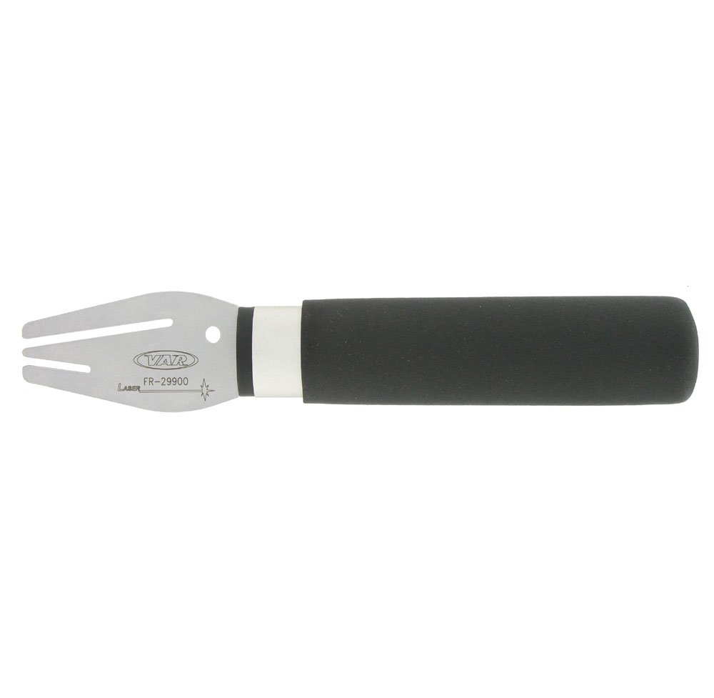 VAR VAFR29900 Bike Accessory Herramienta - Centrador Discs for Cyclists, Designed for Smooth Riding and Bike upkeep