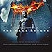 The Dark Knight - Original Motion Picture Soundtrack