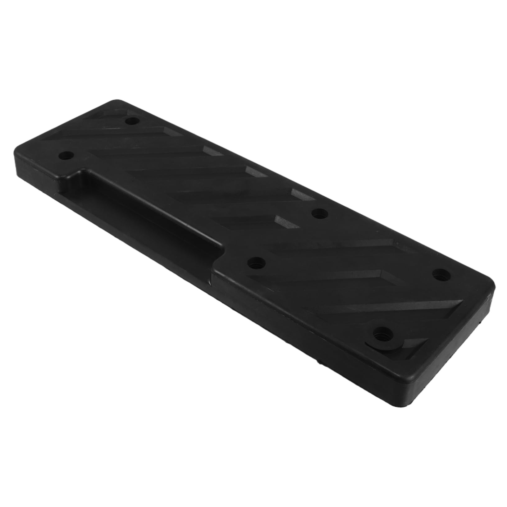 PRETYZOOM Almohadilla de Goma Material de Goma y Aleación para Desmontadora de Neumáticos Protección y Fácil Operación Adecuado para Talleres de Reparación de Automóviles