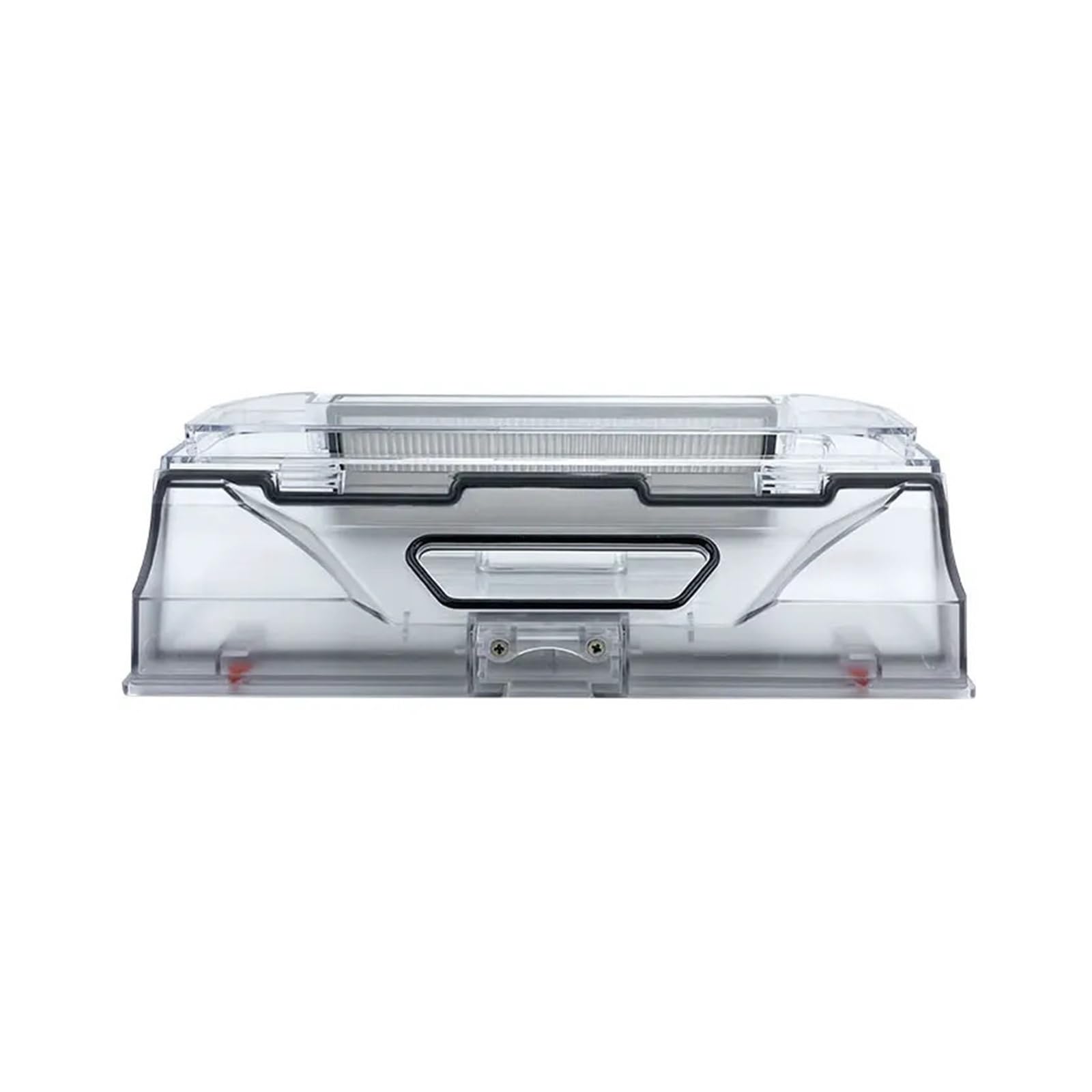 Bac à poussière pour Xiaomi Mijia 1C STYTJ01ZHM et filtre HEPA