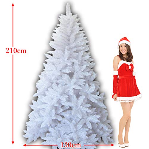 クリスマス ツリー ドイツ クリスマスグッズ 飾り 通販 価格比較 価格 Com