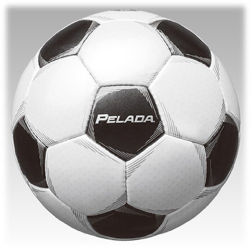 鹿島アントラーズ pelada 4000 サッカーボール サイン入り