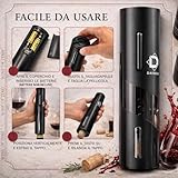 Generico B0FF4Q1D93 lato 3