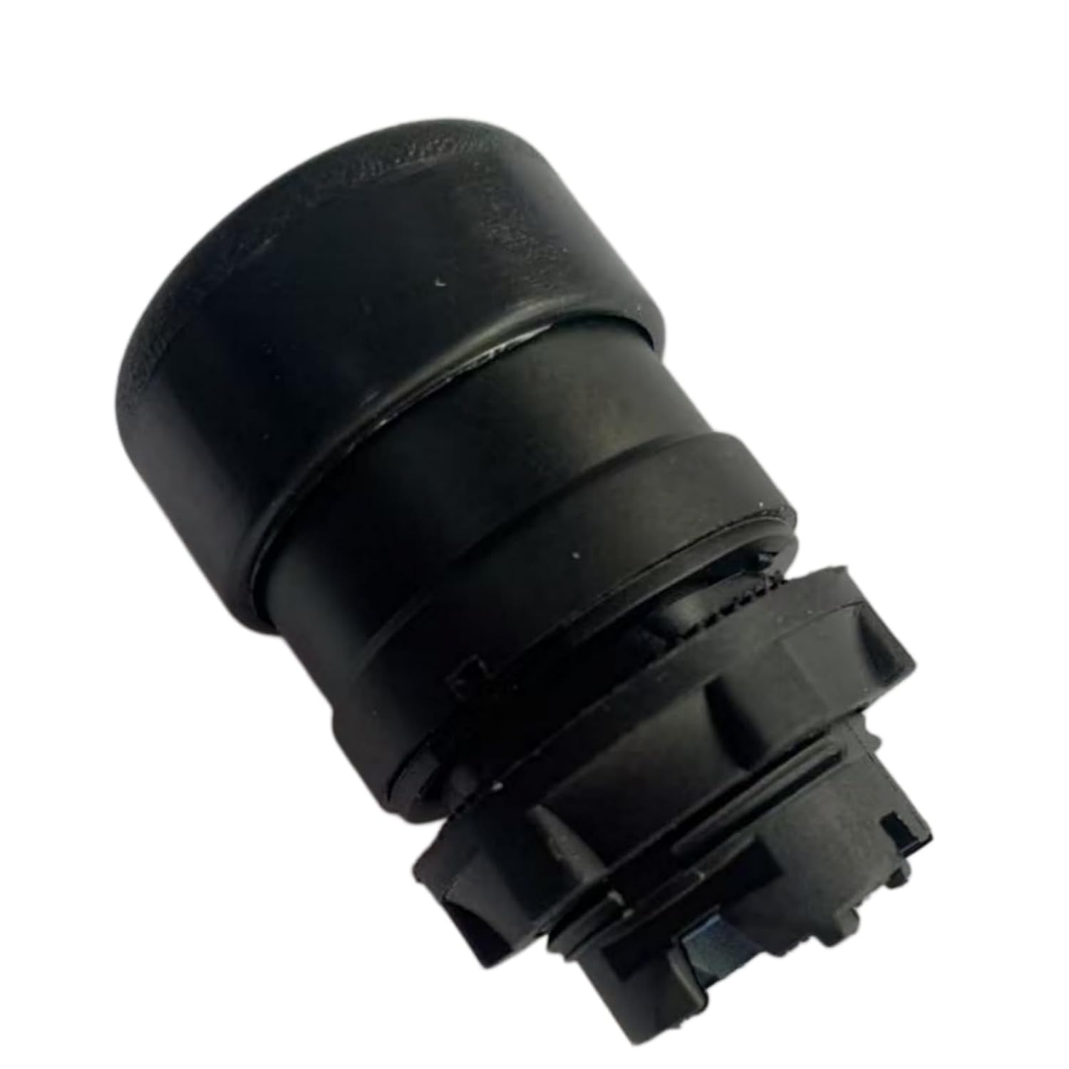 226320GT 226320 Control Box Black Button Kit Fits for Genie Lift TZ-34/20 TZ-50/30
