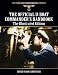 The Official U-boat Commander's Handbook - The Illustrated Edition (The Third Reich From Original Sources)