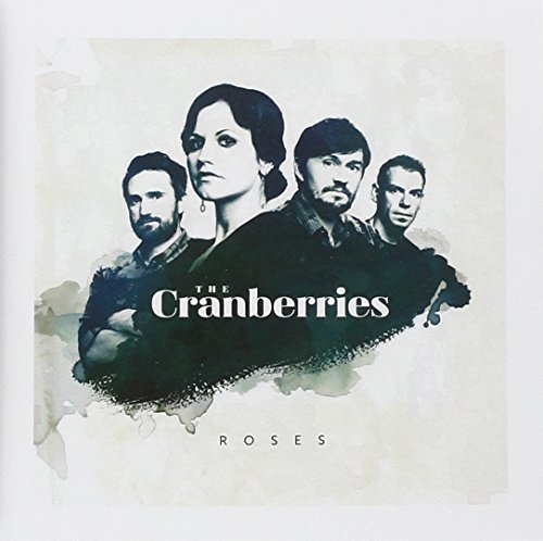 ローゼズ ローゼズ