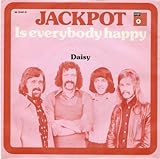 Is everybody happy / Daisy / 06 15441-0