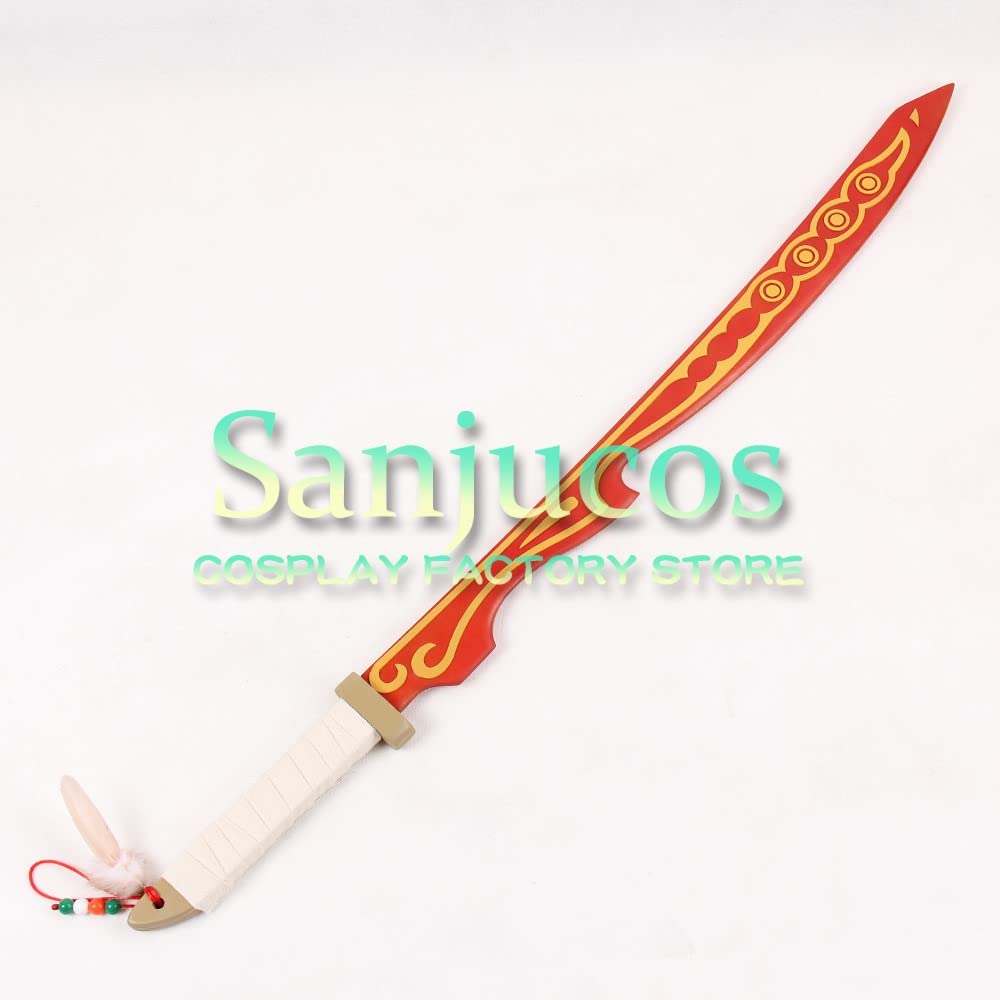 専用品購入はお控えください。ロード・オブ・ザ・リング・ストライダーの剣の鞘。 専用品購入はお控えください。ロード・オブ・ザ・リング