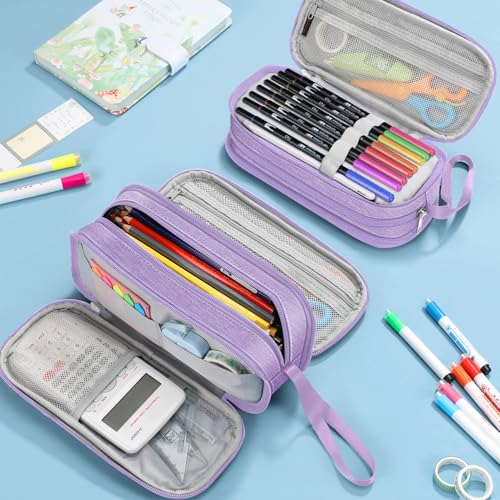 FINPAC Pencil Case - Image 3