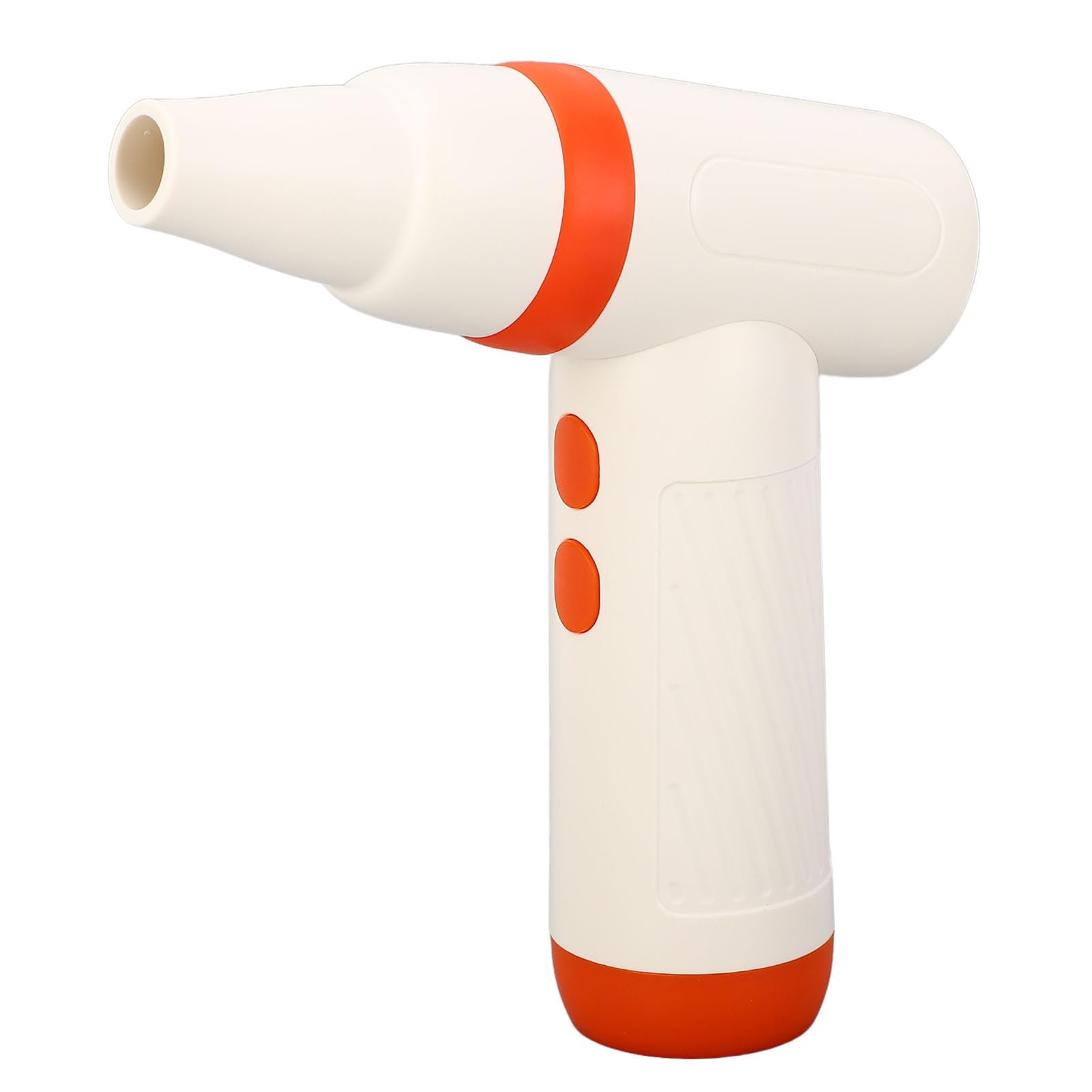 Elettrico Air Duster Portatile Potente Jet Blower 130000RPM per la Pulizia del Ministero degli Interni Ecologico Ricaricabile