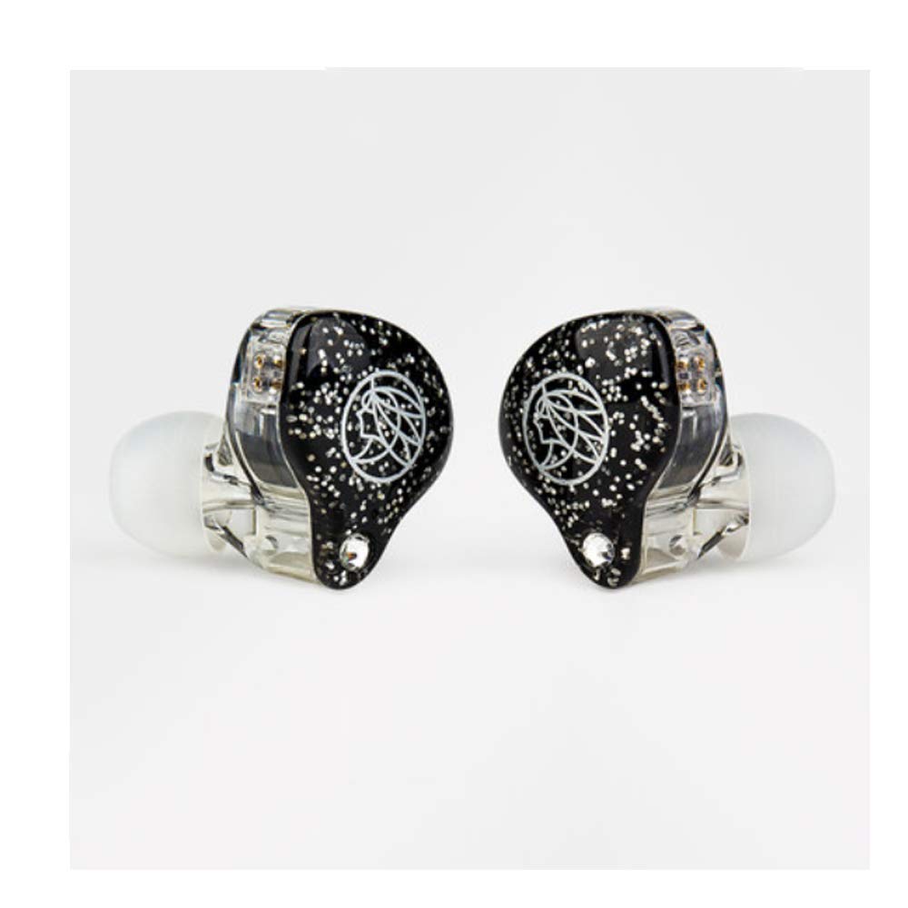 TFZ Live 1 003 High Fidelity Earphones