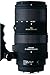 Produktbild Sigma EX 80-400/4,5-5,6 EOS APO OS DG