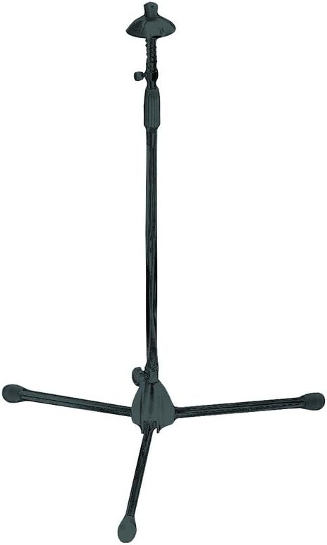OnStage Trumpet Stand (TRS7301B)