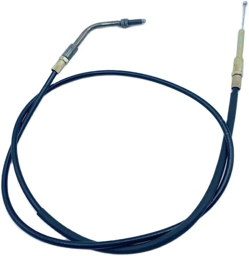 Shift Reverse Cable Fit For Twister 150SS 150GT 250GT Kinroad Baja 150cc