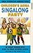 Price comparison product image Children's Mega Singalong Party [VHS]