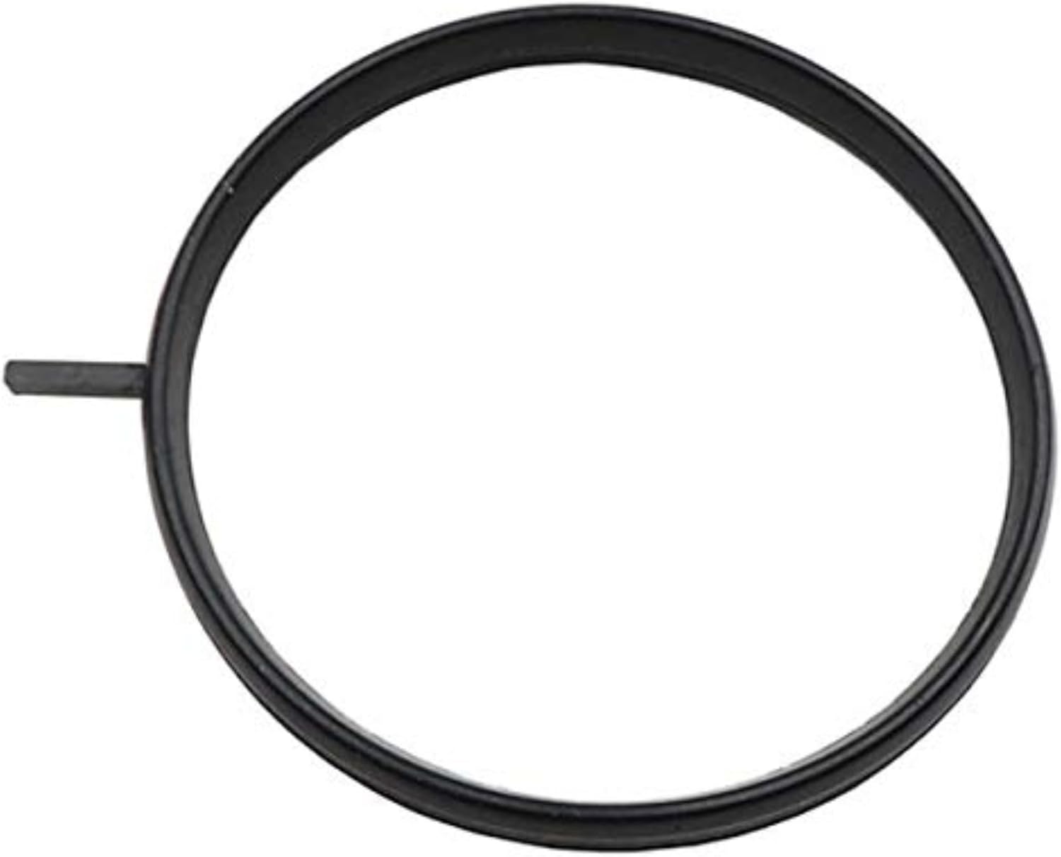 Beck/Arnley 039-5087 Throttle Body Gasket