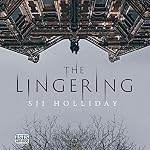 Cover of The Lingering