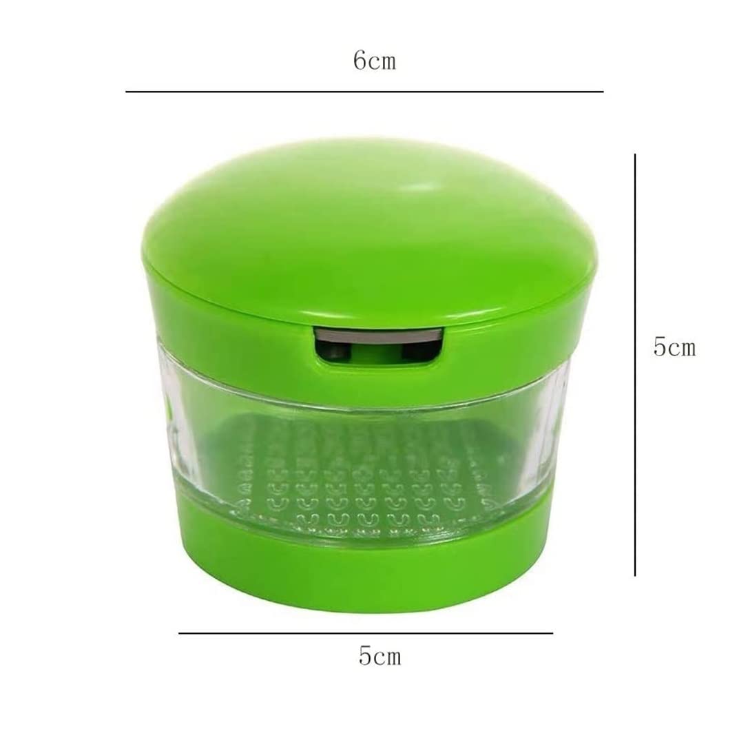 Knoblauch Helfer Knoblauchpresse Ginger Crusher Squeezer Küchenhelfer, Für Die Küche Küchen Kochen