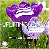 Ori Uplift Radio