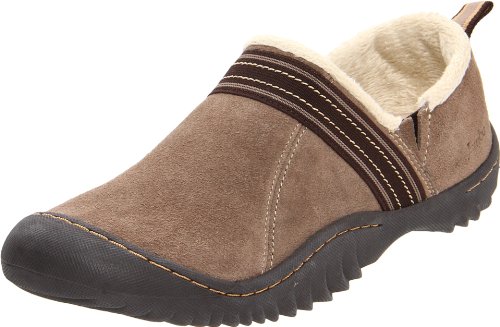 Jambu Women's Stylus Slip-On
