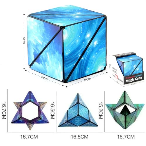 Juegos De Mesa, Toy Imagen adicional
