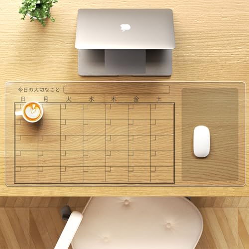 fXN}bg XQW[  6F 1.5mm  v }EXΉ fXNV[g e[u}bg fXNV[g wK fXNpbh ~ h~ ^ n q ϔM  ItBX ۃJbg ϋv _炩 h~ ϐ 