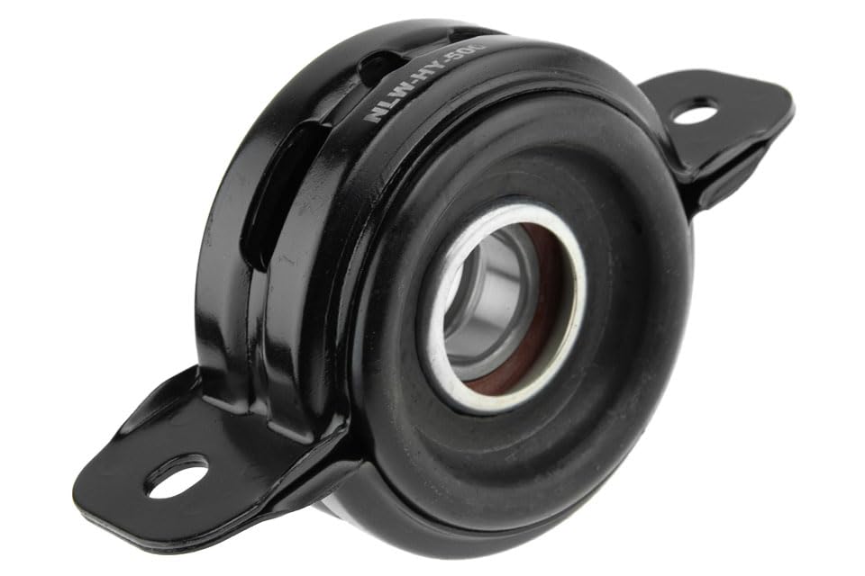 Support d'arbre cardan haute résistance NLW-HY-500 pour Hyundai Santa FE et H-1