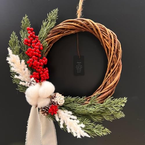 i`NX}X[X 23cm k Rbg×bh