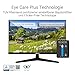 ASUS Eye Care VY279HGR - 27 Zoll Full HD Monitor - 120...