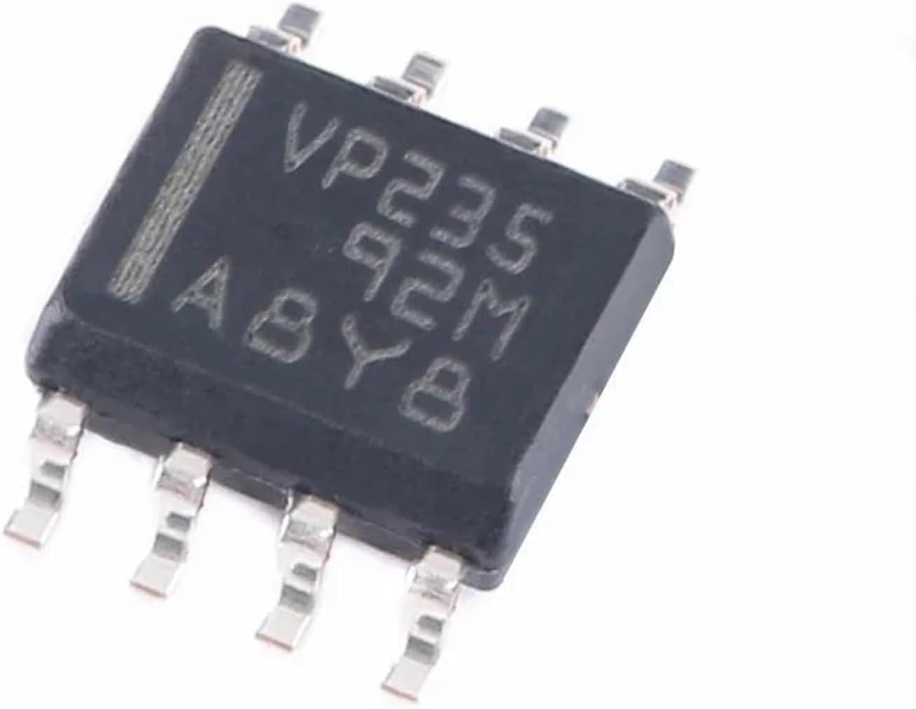 (10piece) SN65HVD72DR SN65HVD75DR SN65HVD78DR SN65HVD96DR SN65HVD232DR SN65HVD233DR SN65HVD234DR SN65HVD235DR SOP-8(SN65HVD75DR)