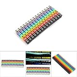 Walfront B09NXZ77MV lato 3