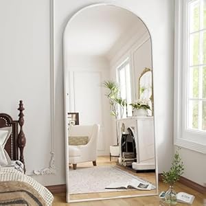 OGCAU 76″x34″ Arched Fu...