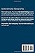 Key Volume Trading: The Complete Guide to High-Probability Trade Setups