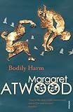 Bodily Harm (Contemporary Classics)