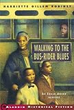  Walking to the Bus Rider Blues