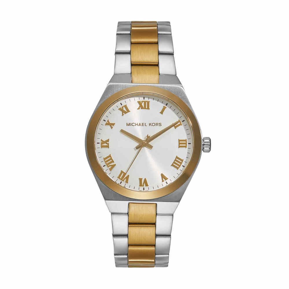Michael Kors LADIESMETALS MK7464 Wristwatch for women