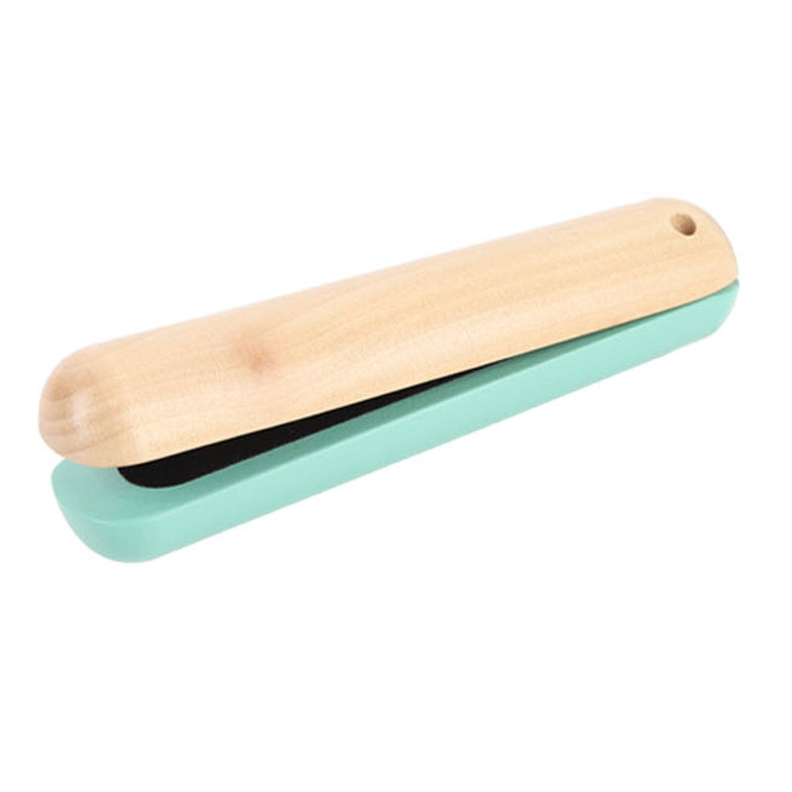 Ensemble de Jouets de Maquillage en Bois pour Filles, Jeu de Simulation, Cadeau cosmétique de beauté en Bois
