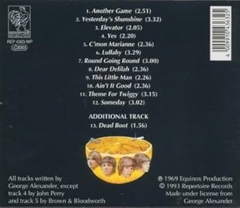 Amazon.co.jp: Around Grapefruit: ミュージック