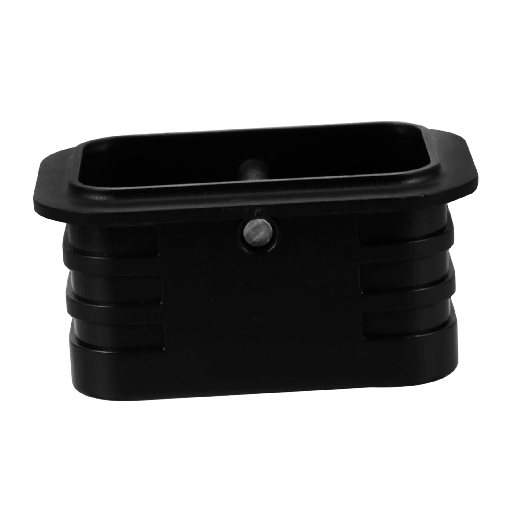 Toddmomy Surfboard Leash Versatile Attachment for Secure Surfing Leg Leash Essential Surfboard Accessory for Easy Repairs Compatible