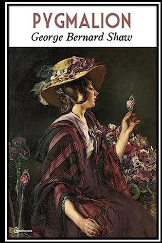 Pygmalion