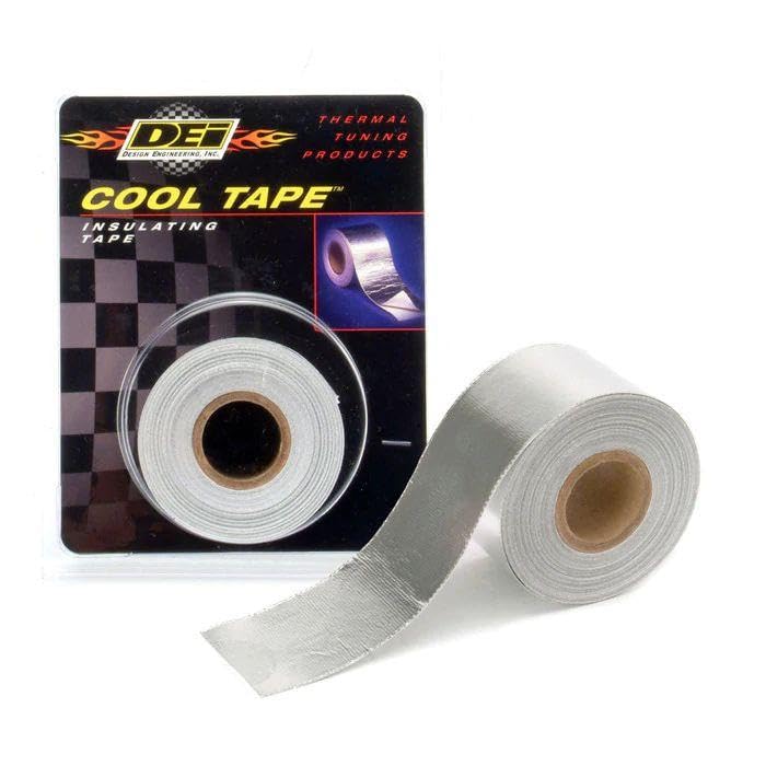 Image of Design Engineering Cool-Tape Plus