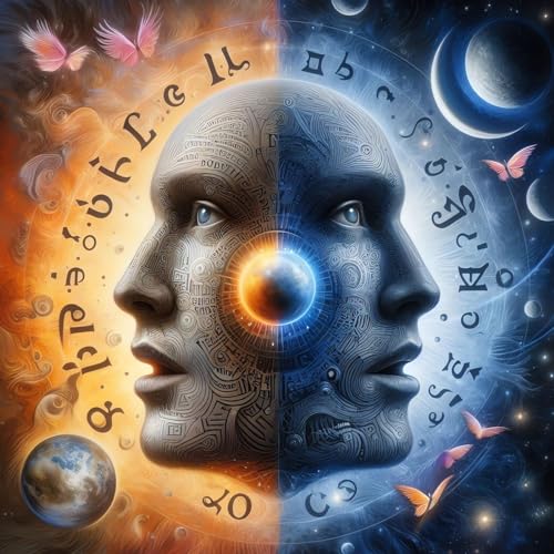 El poder de la voz y las palabras