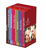 wolf brenner ersatzteile  Die 6 Brenner-Romane