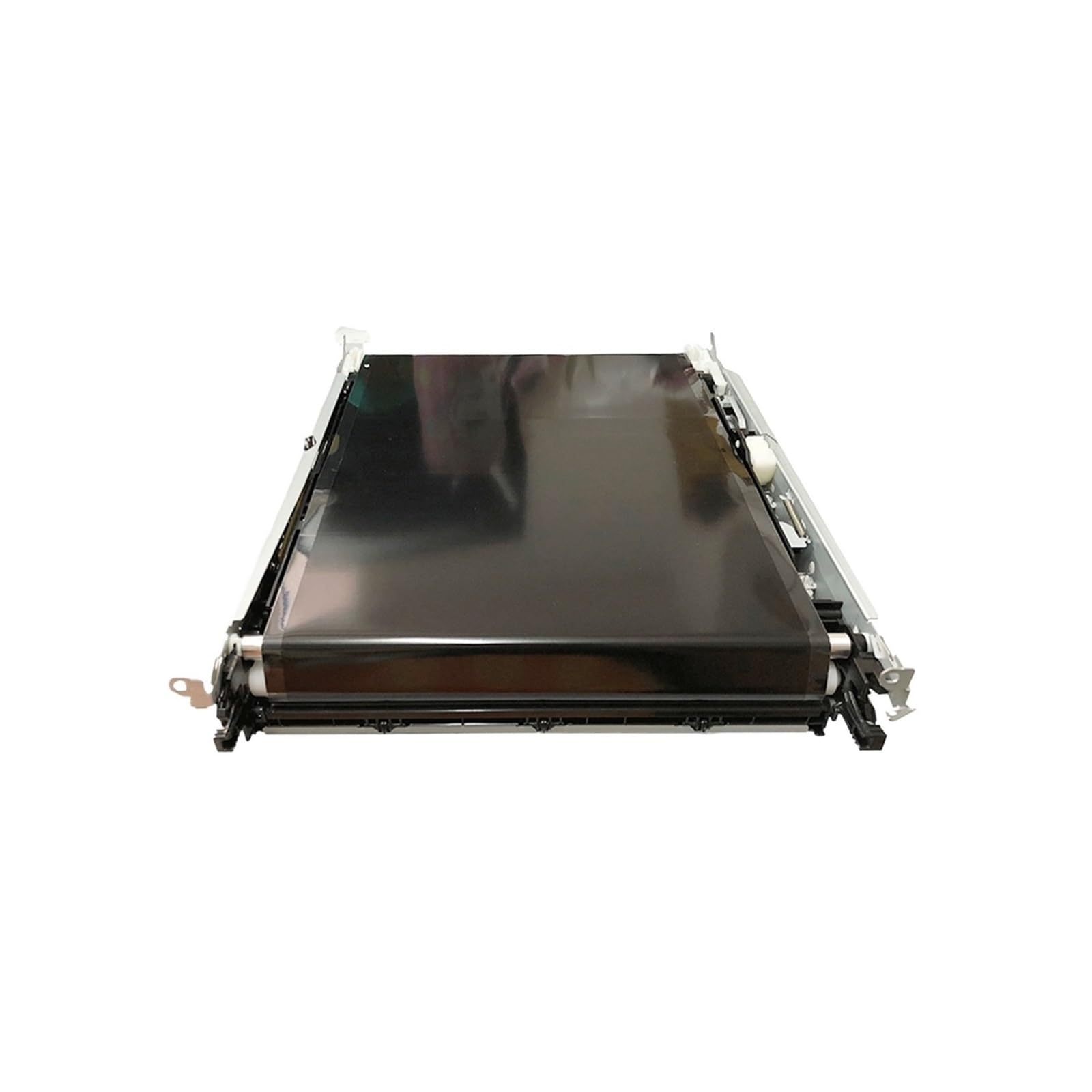 Compatibile con Canon, cinghia di trasferimento | Adatto a MF641,MF642,MF643,MF644,MF645, RM2-5907